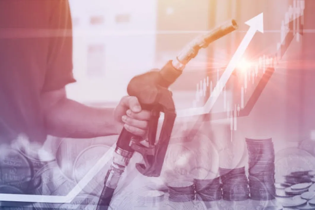 Update: Rising Fuel Prices Due to Middle East Conflict - Consider Supporting Flexible Working Arrangements